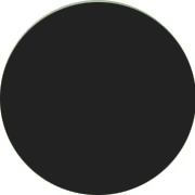 Affordable Black Formal Dresses Canada