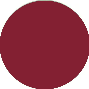 Affordable Burgundy Formal Dresses Canada