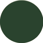 Affordable Dark Green Formal Dresses Canada