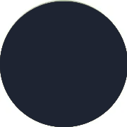 Affordable Dark Navy Formal Dresses Canada