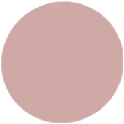 Affordable Dusty Pink Formal Dresses Canada