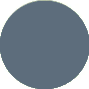 Affordable Grey Formal Dresses Canada