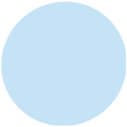 Affordable Light Sky Blue Formal Dresses Canada