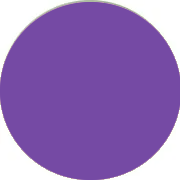 Affordable Purple Formal Dresses Canada