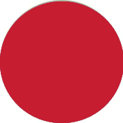 Affordable Red Formal Dresses Canada