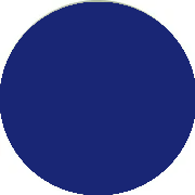 Affordable Royal Blue Formal Dresses Canada
