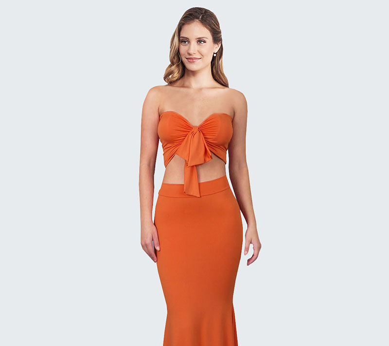Affordable Sexy Formal Dresses Canada