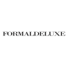 FormalDeLuxe.ca