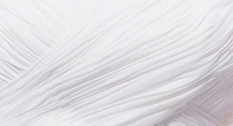 Beautiful Ruching | Affordable Formal Dresses Canada