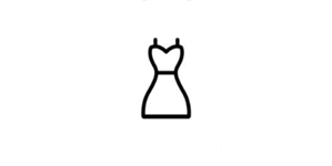 Design | Affordable Formal Dresses Canada