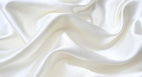 Fine Materials | Affordable Formal Dresses Canada